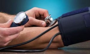 15万人参与的研究揭示：单独提高“好胆固醇”并不一定有益