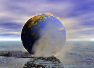 成都生物所等在重庆河网氧化亚氮排放研究中取得进展