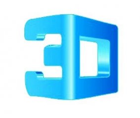 3D打印人工卵巢：为不孕症治疗带来新希望