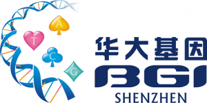 华大基因集团董事长、 联合创始人汪建： 商业只是华大基因副产品