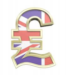 英国生技医药产业将带动