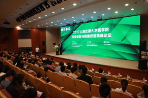 对精准医学不能盲目乐观，专家：精准医学最后一公里在医院
