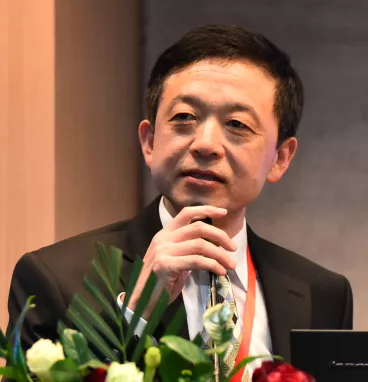 最早开展液体活检，金域医学携“新技能”亮相 P4 China 液体活检技术论坛