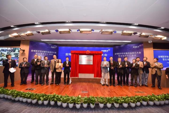 微信图片_20171201144042.jpg