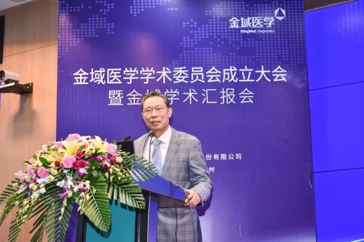 微信图片_20171201144045.jpg