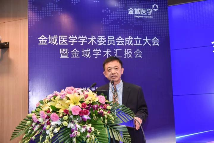 微信图片_20171201144048.jpg
