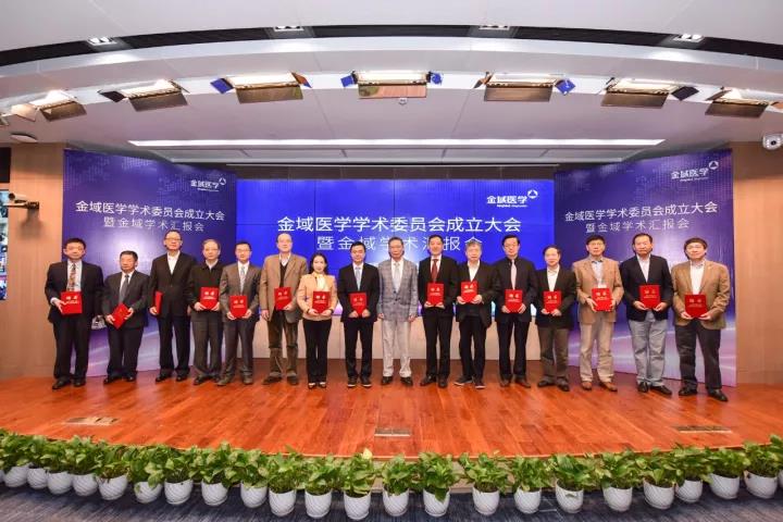 微信图片_20171201144052.jpg