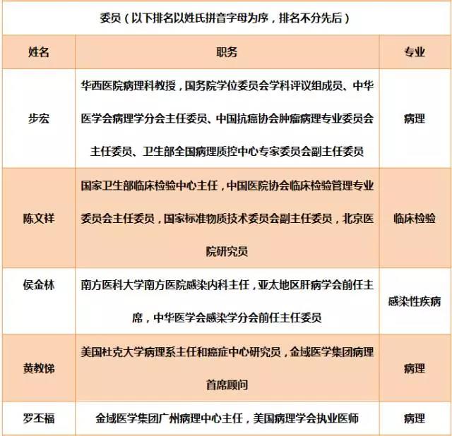 微信图片_20171201144103.jpg