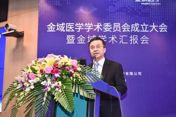 微信图片_20171201144057.jpg