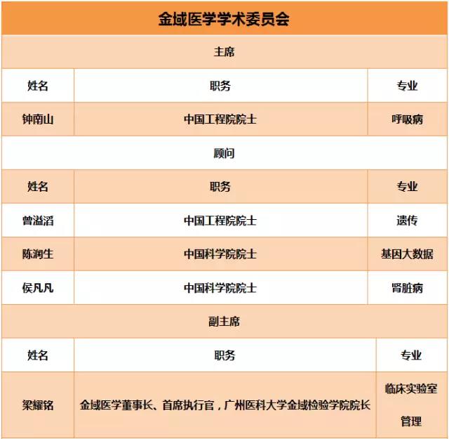 微信图片_20171201144100.jpg