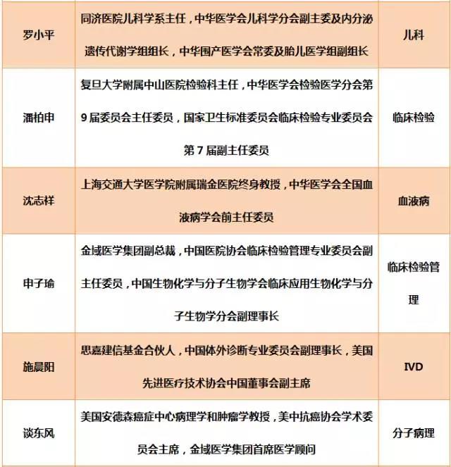 微信图片_20171201144107.jpg