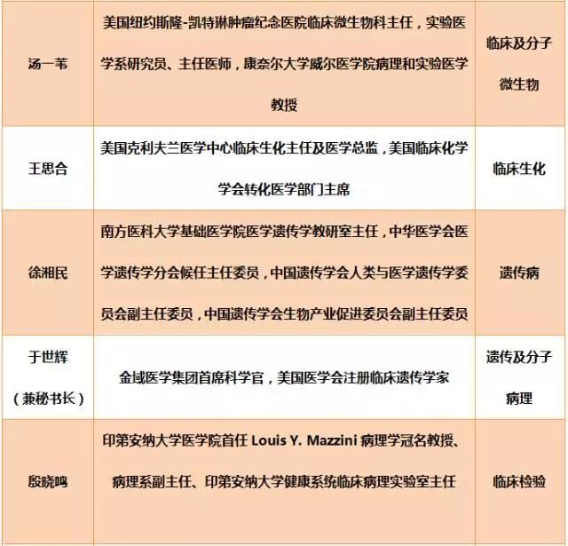 微信图片_20171201144111.jpg