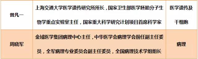 微信图片_20171201144114.jpg