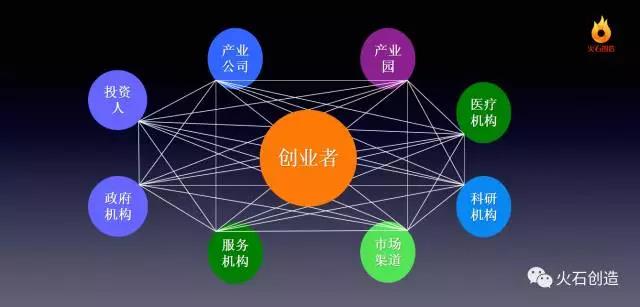 微信图片_20171205093526.jpg