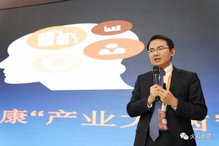 微信图片_20171205093531.jpg