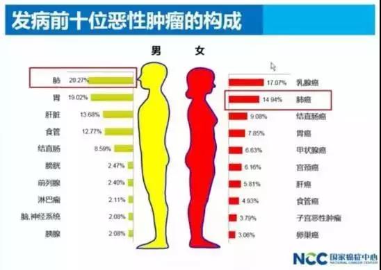 微信图片_20171205110203.jpg