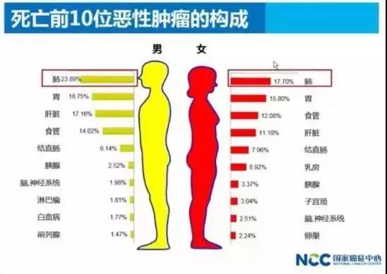 微信图片_20171205110206.jpg