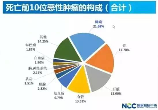 微信图片_20171205110209.jpg