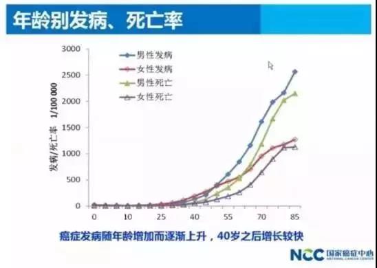 微信图片_20171205110212.jpg