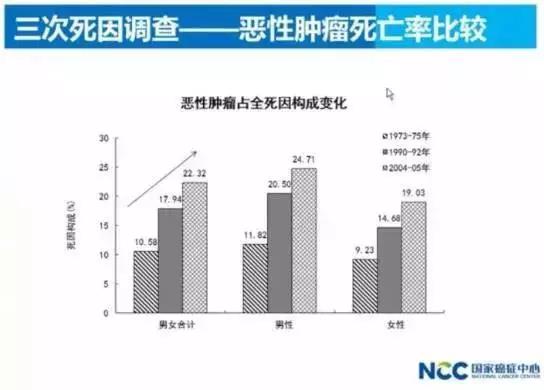 微信图片_20171205110223.jpg