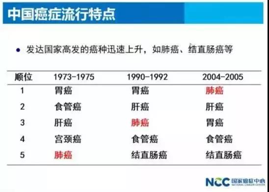 微信图片_20171205110227.jpg