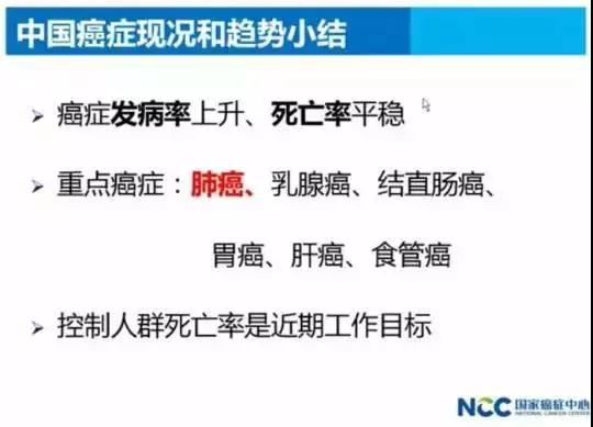 微信图片_20171205110231.jpg