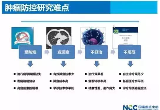 微信图片_20171205110235.jpg