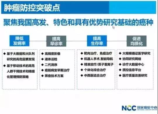微信图片_20171205110238.jpg