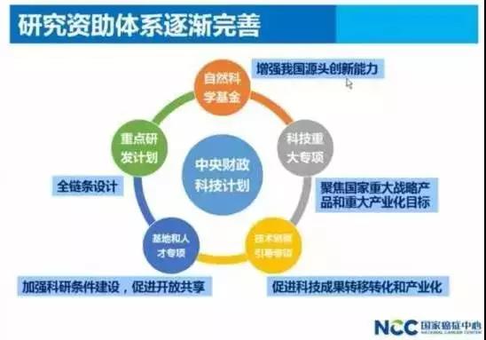 微信图片_20171205110241.jpg