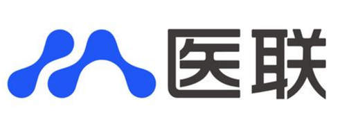 201712061512539010513.png image.png