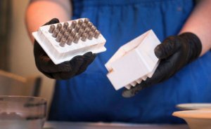 应该吃胎盘吗？这两篇文章认为并无显著效果