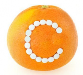 Free Radical Biology and Medicin：阿兹海默症患者存在维生素C缺乏与线粒体功能紊乱症