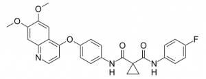 Science：揭示243种激酶抑制剂的作用靶标