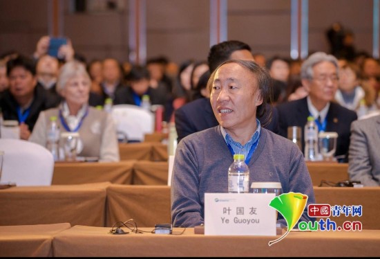 袁隆平的海水稻陷转基因质疑?这些误区专家为你一一辟谣