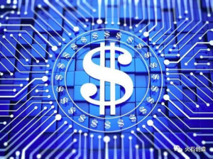 美国医疗机构做风投成趋势，2020年投资总额预计达75亿美元