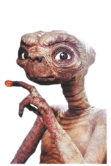 <b>人类是不是宇宙的“独生子”</b>