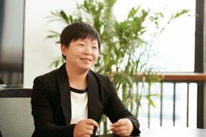 锁定抗体行业标杆——对话Abcam张珏女士及陈晖博士
