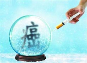 四价HPV疫苗上市遭“抢”