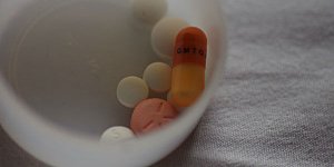 食药总局开闸 又一家CAR-T细胞免疫疗法申报临床试验