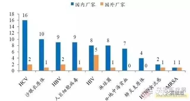 微信图片_20171218103732.jpg
