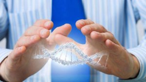 国肽生物科技化创新,引领生物活性肽产业再升级