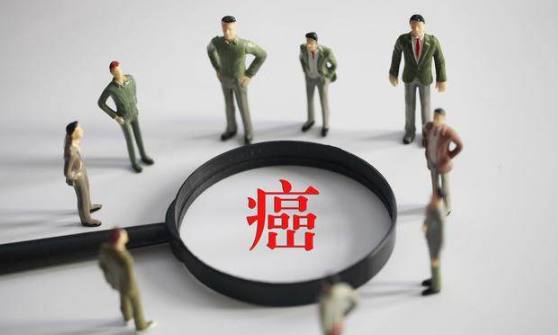 50岁之后,身体出现这4个变化,是癌症的信号