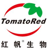 新疆红帆生物：科技之光激发红色产业潜力