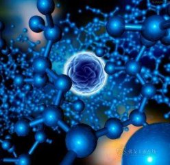 世界生物医药产业七大特点及趋势分析