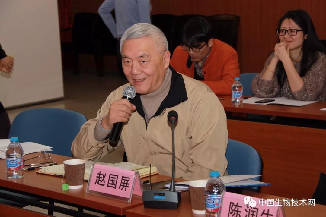 微信图片_20171221142144.jpg