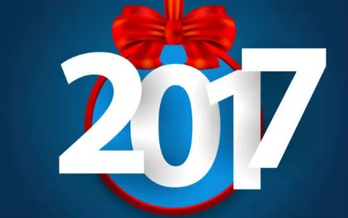 新华网：中国成就闪亮2017年科研“世界榜”