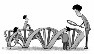 基因疗法能否终结绝症?