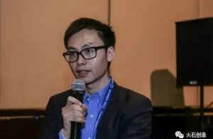 2018年慢病管理市场将投资大爆发