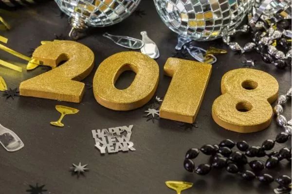 年度巨献：2017年Nature杂志重磅级突破性研究成果