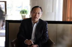 专家谈精准医疗：多基因检测成趋势，中国有望2018年获批相关产品